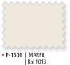 P-1301