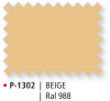 P-1302