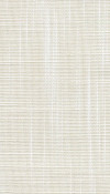 Colección_SHANTUNG_CV_105