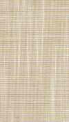 Colección_SHANTUNG_CV_107