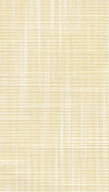 Colección_SHANTUNG_CV_106
