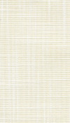 Colección_SHANTUNG_CV_102