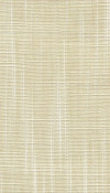 Colección_SHANTUNG_CV_103