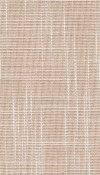 Colección_SHANTUNG_CV_108