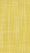 Colección_SHANTUNG_CV_104