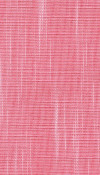 Colección_SHANTUNG_CV_110