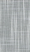 Colección_SHANTUNG_CV_115