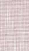 Colección_SHANTUNG_CV_109