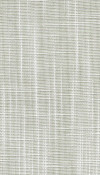 Colección_SHANTUNG_CV_111