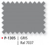 P-1305