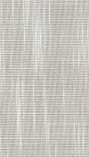 Colección_SHANTUNG_CV_113