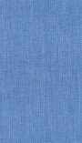 Colección_THAITÍ_CV_208