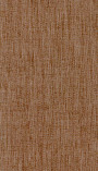 Colección_THAITÍ_CV_223
