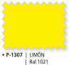 P-1307