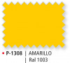 P-1308
