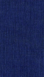 Colección_THAITÍ_CV_210
