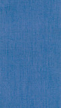 Colección_THAITÍ_CV_209