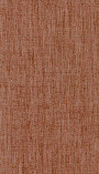 Colección_THAITÍ_CV_224