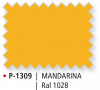 P-1309