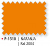 P-1310