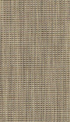Colección_BALI_CT_602