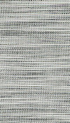 Colección_BALI_CT_608