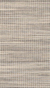 Colección_BALI_CT_609