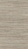 Colección_BALI_CT_606