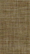 Colección_BALI_CT_607