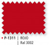 P-1311