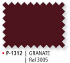 P-1312