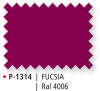 P-1314