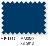 P-1317