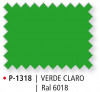 P-1318
