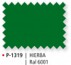 P-1319