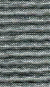 Colección_HAWAI_CT_806