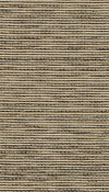 Colección_HAWAI_CT_804