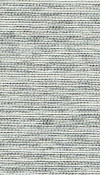 Colección_HAWAI_CT_801