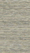 Colección_HAWAI_CT_803