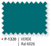 P-1320