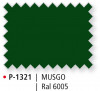 P-1321