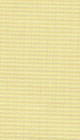 Colección_ITACA_CT_408