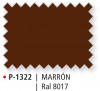 P-1322