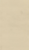 Coleccion_ OPAC100_OP_102