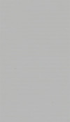 Coleccion_ OPAC100_OP_104