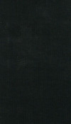Coleccion_ OPAC100_OP_105