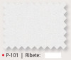 P-101