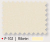 P-102