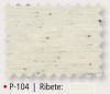 P-104