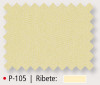 P-105